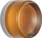 Visual Comfort Studio - SCDJWS16527CHAG - LED Wall Sconce - Tatum - Chrome