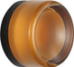 Visual Comfort Studio - SCDJWS16527MBKAG - LED Wall Sconce - Tatum - Midnight Black