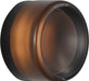 Visual Comfort Studio - SCDJWS16527MBKSMG - LED Wall Sconce - Tatum - Midnight Black
