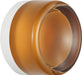Visual Comfort Studio - SCDJWS16527MWTAG - LED Wall Sconce - Tatum - Matte White