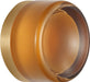 Visual Comfort Studio - SCDJWS16527SBAG - LED Wall Sconce - Tatum - Satin Brass