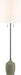 Visual Comfort Studio - SCRJFL175AISSWL - Two Light Floor Lamp - Sayer - Aged Iron