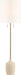 Visual Comfort Studio - SCRJFL175EBSISWL - Two Light Floor Lamp - Sayer - Estate Brass