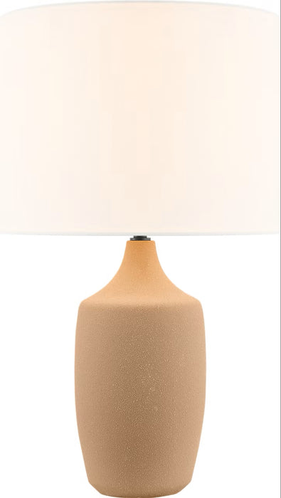 Visual Comfort Studio - SCRJTB176AITSWL - One Light Table Lamp - Sayer - Aged Iron