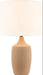 Visual Comfort Studio - SCRJTB176AITSWL - One Light Table Lamp - Sayer - Aged Iron