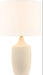 Visual Comfort Studio - SCRJTB176EBSISWL - One Light Table Lamp - Sayer - Estate Brass