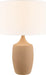Visual Comfort Studio - SCRJTB177AITSWL - One Light Table Lamp - Sayer - Aged Iron