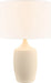 Visual Comfort Studio - SCRJTB177EBSISWL - One Light Table Lamp - Sayer - Estate Brass
