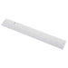 Quorum - 909-24-8 - LED Under Cabinet Light - Studio White