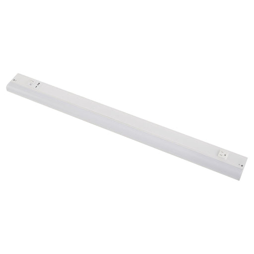 LED Under Cabinet Light Studio White