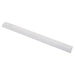 Quorum - 909-36-8 - LED Under Cabinet Light - Studio White
