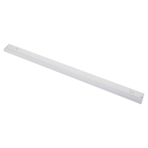 LED Under Cabinet Light Studio White