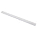 Quorum - 909-48-8 - LED Under Cabinet Light - Studio White