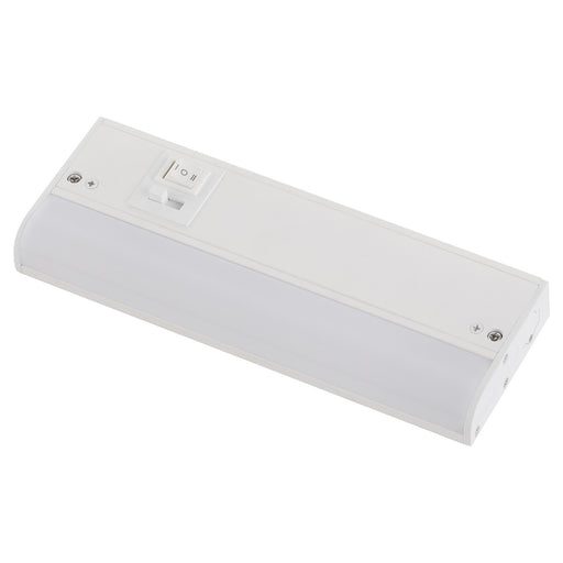 LED Under Cabinet Light Studio White