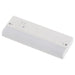 Quorum - 909-9-8 - LED Under Cabinet Light - Studio White