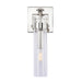 Varaluz - V67861PN - Wall Light - Foxwich - Polished Nickel