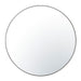Varaluz - 458MI50BZ - Mirror - Tablet - Bronze