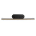 Kuzco Lighting - PL23132-BK - LED Wall/Picture Light - Slender - Black