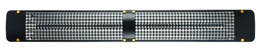 Eurofase - EF30208B8 - Electric Patio Heater - EF30 Series - Black