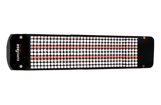 Décor Plate Decor Plate Upgrade Kit Black