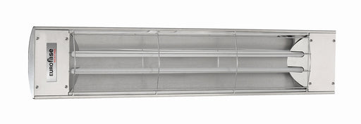 Eurofase - EF50240SMG - Patio Heater - EF50 Series - Stainless Steel