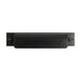 Alora - PL316223UB - Two Light Wall/Picture Light - Darby - Urban Bronze