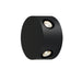 Eurofase - 28296-036 - LED Wall Mount - Pass - Black