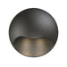 Eurofase - 31583-035 - LED Wall Mount - Architectural Outdoor - Black