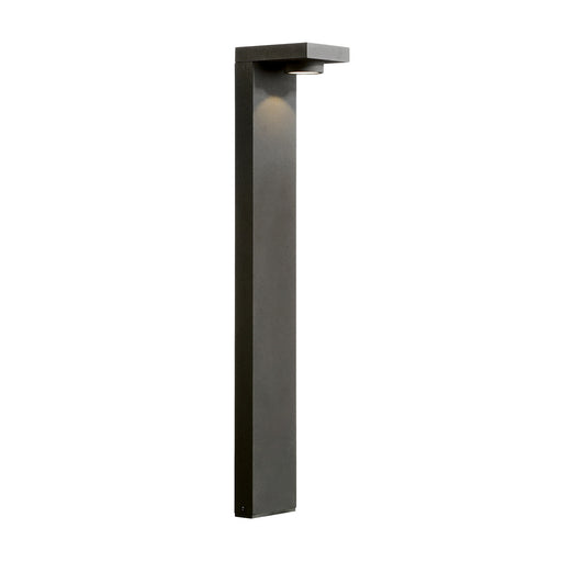 Eurofase - 31911-029 - LED Bollard - Pallito - Black