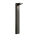 Eurofase - 31911-029 - LED Bollard - Pallito - Black