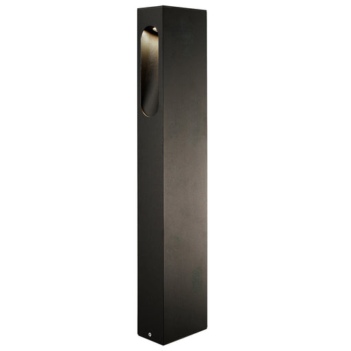 Eurofase - 31914-035 - LED Bollard - Architectural Outdoor - Black