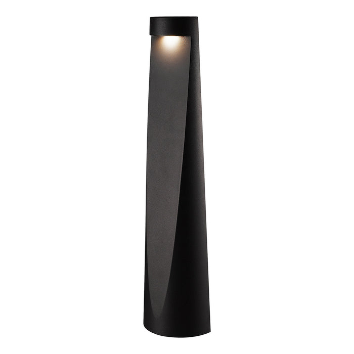 Eurofase - 31916-052 - LED Bollard - Bira - Black
