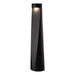 Eurofase - 31916-052 - LED Bollard - Bira - Black