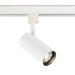 Eurofase - 35456-40-02 - LED Track Head - Charlie - White