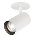 Eurofase - 35456-40-02-CN - LED Flushmount - Charlie - White