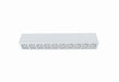 Eurofase - 35758-35-02 - LED Module - Construct - White