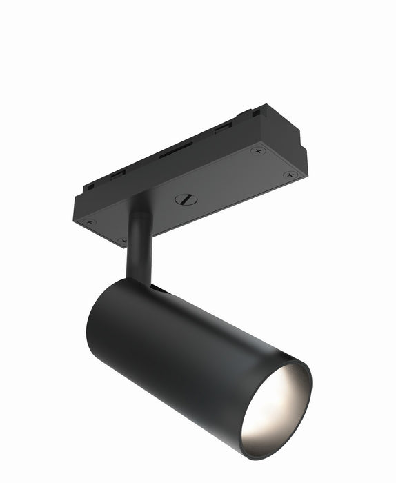 Eurofase - 35763-35-01 - Linear System - Construct - Black