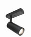 Eurofase - 35763-35-01 - Linear System - Construct - Black