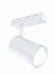Eurofase - 35764-02 - LED Track - Construct - White