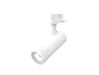 Eurofase - 39713-35-02 - LED Track Head - Focus - White