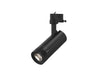 Eurofase - 39713-30-01 - LED Track Head - Focus - Black