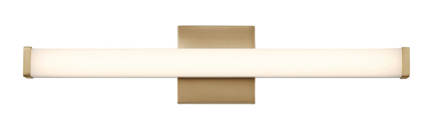 Eurofase - 46818-041 - LED Wall Mount - Ronning - Gold