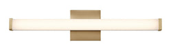 Eurofase - 46818-041 - LED Wall Mount - Ronning - Gold
