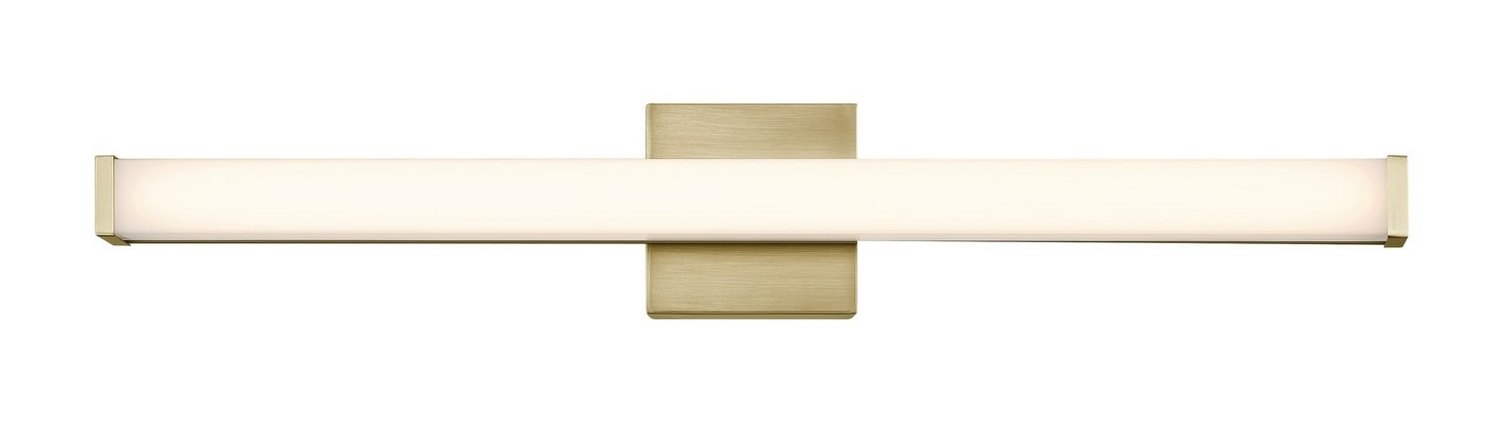 Eurofase - 46819-044 - LED Wall Mount - Ronning - Gold