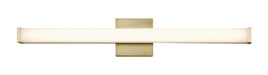 Eurofase - 46819-044 - LED Wall Mount - Ronning - Gold