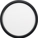 Eurofase - 47521-025 - LED Flushmount - Artemis - Black