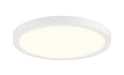 Eurofase - 47519-015 - LED Flushmount - Artemis - White