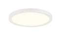 Eurofase - 47518-018 - LED Flushmount - Artemis - White