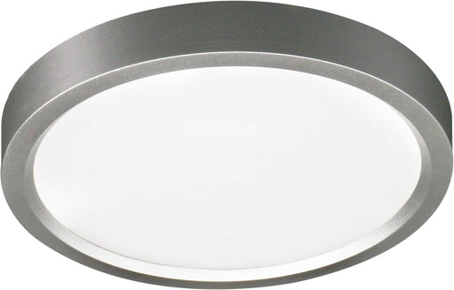Eurofase - 47517-035 - LED Flushmount - Artemis - Brushed Nickel