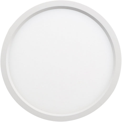 Eurofase - 47521-018 - LED Flushmount - Artemis - White